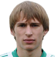 https://img.longzhuzhibot.com.cn/img/football/player/fc67e40098107d0287d16f7cd3e8aed6.png