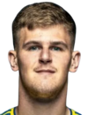 https://img.longzhuzhibot.com.cn/img/football/player/fc6c4813020ffda37338e013df8741a5.png