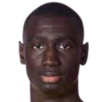 https://img.longzhuzhibot.com.cn/img/football/player/fc6e4f0cd8c57e1cb899413acb8dbd7c.png
