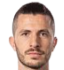https://img.longzhuzhibot.com.cn/img/football/player/fc6ea9cda0566291e92a060bff7c03e2.png