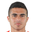 https://img.longzhuzhibot.com.cn/img/football/player/fc6fe42a4dc462f60206e9bfcd5fe1a2.png