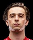 https://img.longzhuzhibot.com.cn/img/football/player/fc72d9e16104d0bd6a58f4038c96a008.png