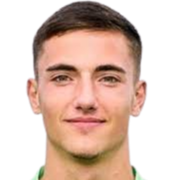 https://img.longzhuzhibot.com.cn/img/football/player/fc74f58fefa7edb41791dddb1937747a.png