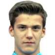 https://img.longzhuzhibot.com.cn/img/football/player/fc7c6096f0efb9a7b8d310dd3732b4f3.png