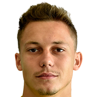 https://img.longzhuzhibot.com.cn/img/football/player/fc7da5ec9e97ef12a5dce334e360815f.png