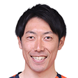 https://img.longzhuzhibot.com.cn/img/football/player/fc7e237816488c9075862e51556e7fb6.png