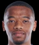 https://img.longzhuzhibot.com.cn/img/football/player/fc7f957c17761f563fcce2a1cb2b4824.png