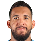 https://img.longzhuzhibot.com.cn/img/football/player/fc8655ca22de47821430bb88f13cd36c.png