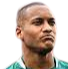 https://img.longzhuzhibot.com.cn/img/football/player/fc8b6f319b4db20cfb909927cb46dde5.png