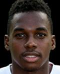 https://img.longzhuzhibot.com.cn/img/football/player/fc8d693d7a7cecab6db52d087b895e95.png