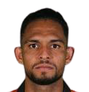 https://img.longzhuzhibot.com.cn/img/football/player/fc8dab3f30922167a4e79969cfa9835d.png