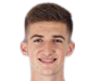 https://img.longzhuzhibot.com.cn/img/football/player/fc8fd25ee6fd3f373a6a39caff4a7ae7.png