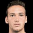 https://img.longzhuzhibot.com.cn/img/football/player/fc919b85dde4bd1b895eaac8154cadda.png