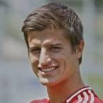 https://img.longzhuzhibot.com.cn/img/football/player/fc9234a32e2be275e17f49b22c19bb18.png