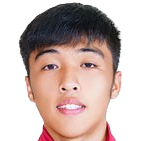 https://img.longzhuzhibot.com.cn/img/football/player/fc92bdbfbcf5e0a26f6340c075a12474.png