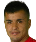 https://img.longzhuzhibot.com.cn/img/football/player/fc934f7d9080e449eebbea8e48357d80.png