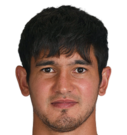 https://img.longzhuzhibot.com.cn/img/football/player/fc93904a8dca71fa8e42f37c4a7ea46c.png