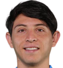 https://img.longzhuzhibot.com.cn/img/football/player/fc981ce46c6480f371c96b8081878b7e.png
