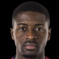 https://img.longzhuzhibot.com.cn/img/football/player/fc98cc6099c9de1406baf8ee29753993.png