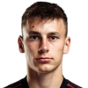 https://img.longzhuzhibot.com.cn/img/football/player/fc9bcf21abc5e71adc218b5d2e0985df.png
