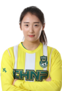 https://img.longzhuzhibot.com.cn/img/football/player/fc9d0d724426ce359f7dc5145adf8193.png