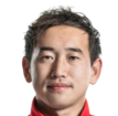 https://img.longzhuzhibot.com.cn/img/football/player/fc9eb461bc416ffeec316af9aeb11d07.png