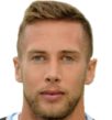 https://img.longzhuzhibot.com.cn/img/football/player/fca13d0f0a59658b489b423f83f2dc7f.png