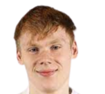 https://img.longzhuzhibot.com.cn/img/football/player/fca24cd02175c4da794166f803c3f33f.png