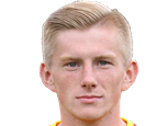 https://img.longzhuzhibot.com.cn/img/football/player/fca3ba38a2ae2c934def161abab93b1d.png