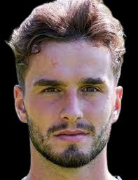 https://img.longzhuzhibot.com.cn/img/football/player/fca66f2edc63a83fe1e77f50deb2a6c1.png