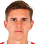 https://img.longzhuzhibot.com.cn/img/football/player/fca684365a1f48f370b51ac38a52338a.png
