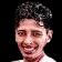 https://img.longzhuzhibot.com.cn/img/football/player/fcafe86ee3b77eeac01cfaaf262bd6b7.png