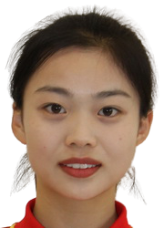 https://img.longzhuzhibot.com.cn/img/football/player/fcb00769d1fba326991f7b536466b701.png