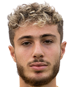 https://img.longzhuzhibot.com.cn/img/football/player/fcb05c35cdf929411cd7a6c388347fa3.png