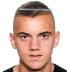 https://img.longzhuzhibot.com.cn/img/football/player/fcb3077a36ccbaca3547cd44679d9a69.png