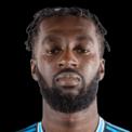 https://img.longzhuzhibot.com.cn/img/football/player/fcb434ffb88795b9546b8da3e376ad48.png