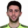https://img.longzhuzhibot.com.cn/img/football/player/fcb60edc310c8f5ba06458b889c5d8f0.jpg