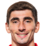 https://img.longzhuzhibot.com.cn/img/football/player/fcb782649509ff0b371ac1a8ecb4cbdd.png