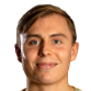 https://img.longzhuzhibot.com.cn/img/football/player/fcbb45c17bfdda9797e4c0172743317b.png