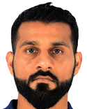 https://img.longzhuzhibot.com.cn/img/football/player/fcbdee688be2d525d0fa59d9687fc2cc.png