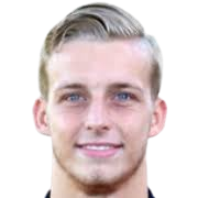 https://img.longzhuzhibot.com.cn/img/football/player/fcbe781e6596f60de7a92c5bf6910166.png