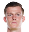 https://img.longzhuzhibot.com.cn/img/football/player/fcc45ad0bd5cc7b9b84dc802bb491032.png