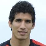 https://img.longzhuzhibot.com.cn/img/football/player/fcc6b7cab482429e2f6c605a42b8cdc2.png