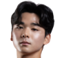 https://img.longzhuzhibot.com.cn/img/football/player/fcc91e9ed41eeae3b876195df784516d.png