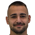 https://img.longzhuzhibot.com.cn/img/football/player/fccebdf38e5779bfabdf012c9cc22090.png