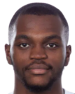 https://img.longzhuzhibot.com.cn/img/football/player/fcd20cc1b8be729c6712fa9402378e94.png
