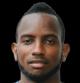 https://img.longzhuzhibot.com.cn/img/football/player/fcd466644f9aed7669d3cc49e5af4b60.png