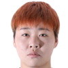 https://img.longzhuzhibot.com.cn/img/football/player/fcd4d5313f996ae38a9a715f4af1655c.png