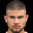 https://img.longzhuzhibot.com.cn/img/football/player/fcd69d774c071eb8f48571ffae9049dc.png