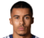 https://img.longzhuzhibot.com.cn/img/football/player/fce1976be4f22710d7b90ea9e05e042a.png